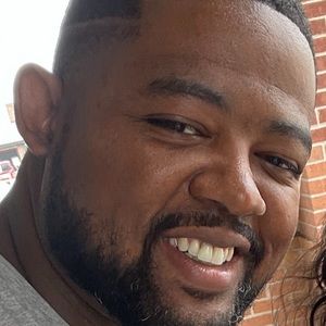 Meet your Posher, Rod